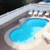 Отель Sunnyside II - 7 Br Home, фото 12