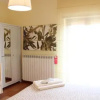 Отель B&B da Peppe, фото 4