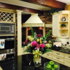 Отель Jefferson House Bed and Breakfast, фото 3