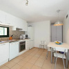 Отель Apartment Empuries Beach, фото 10