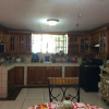 Отель Hostal Villa Catalina, фото 13