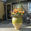 Отель Holiday Home Tuinzicht, фото 3