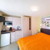 Отель Orgona Apartman- és Nyaralóház, фото 12