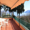 Отель Apartment Residenza del Bosco Stresa, фото 6