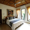 Отель Villa Paradise, фото 3