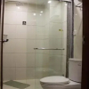 Отель Jinkaiyue Hotel, фото 5