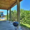 Отель We Shell Sea 5Br Home, фото 5