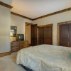 Отель Soda Ridge 1608 - 8 Br Condo, фото 16