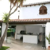 Отель Villa Mare Blu, фото 1