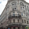 Отель Inviting flat in the heart of town, фото 14