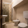 Отель Locanda Carnicelli Inn, фото 2