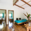 Отель Passion Fruit Lodge, фото 2