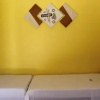 Отель Pousada Recanto da Madá, фото 4