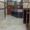 Отель Araek Jeddah AlBaghdadia, фото 9