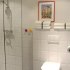 Отель B&B De Heerlykheid, фото 6