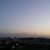 Отель Panorama Split Penthouse, фото 10