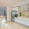 Отель Villa Can Menut Nou, фото 13