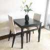 Отель Santai Resort Apartment 321, фото 12
