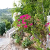 Отель Villa MoonRay, фото 8