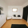 Отель Bergstaðastræti Apartment, фото 7
