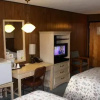 Отель Love Hotels Voyageur at International Falls MN, фото 5