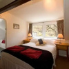 Отель The Langstrath Country Inn, фото 2