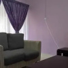 Отель Roemahkoe Holiday Home, фото 8