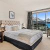 Отель Catalina's Luxury Apartments, фото 4