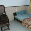 Отель Bagus Homestay, фото 2