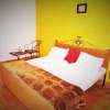 Отель Pink Elephant Haveli - Hostel, фото 5