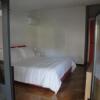 Отель B&B Stazione, фото 2