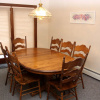 Отель Pinecreek I - 4 BR By Peak Property, фото 10