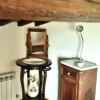 Отель La Leopoldina Holiday Home, фото 4