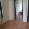 Отель Apartment Niyazi 5, фото 7