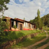 Отель Encantos do Vale Pousada e SPA Cultural, фото 1