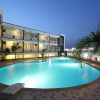 Отель Prakruti Resort, фото 6