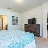 Отель Windsor at Westside - 1752 Lima Avenue, фото 31