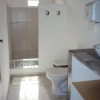 Отель Hostel Rural Vila Flor, фото 8
