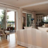 Отель Veeve  Penthouse Putney Bridge with River Views, фото 2