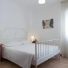 Отель Villa Acaya, фото 5