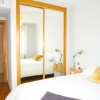 Отель Apartamentos Madrid Anderson, фото 3