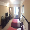 Отель Yangtze Hotel Wuhan, фото 5