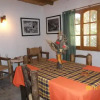 Отель Hostal De Campo San Bernardo, фото 7