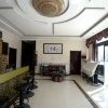 Отель Junrugui Inn, фото 2