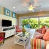 Отель Sapphire Beach House 302b 67th By Redawning, фото 5