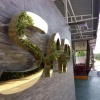 Отель SAP Place, фото 8