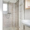 Отель B&B Bucci 54, фото 10