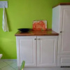 Отель Ferienwohnung Lux, фото 11