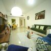 Отель Private vacation apartment, фото 6