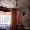 Отель Silver Star Inn, фото 5